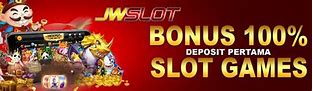 2500 Spin Slot Demo Pragmatic Hari Ini Gratis Pg