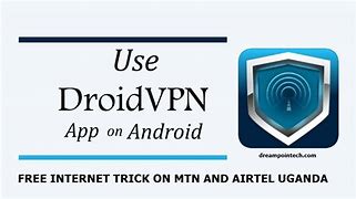 Airtel Free Internet Vpn 2024