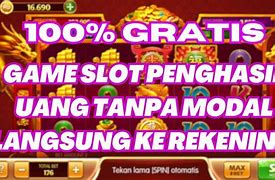 Aplikasi Slot Tanpa Deposit 66Bet Indonesia Login