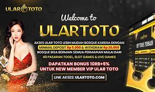 Banteng 17 Slot Online Terpercaya No 1 Di Indonesia Terbaru