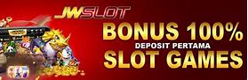 Bebek 168 Alternatif Slot Demo Gratis Indonesia