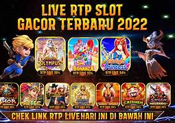 Curhat 88 Slot Rtp Hari Ini Cara Manfaatin Orang Lain