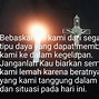 Doa Bersyukur Atas Keberhasilan Anak