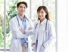 Dokter Spot Adalah