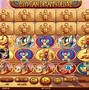 Game Slot Apk Hijau Terbaik Di Indonesia Apa Saja