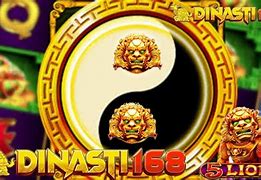 Info Slot 5 Lions Hari Ini 88 Slot Login