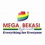 Mega Ori Mega Mall Bekasi Timur