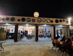 Pojok Garasi 19 Food &Amp;Amp Beverage Kota Serang Foto Terbaru