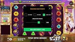 Pola Pragmatic Play Hari Ini Princes Slot Demo