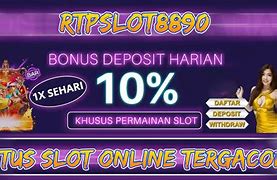 Rtp Kaisar19 Slot Hari Ini