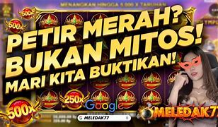 Situs Slot Gacor Hari Ini Om Keling Jepun Terbaru Hari Ini Live