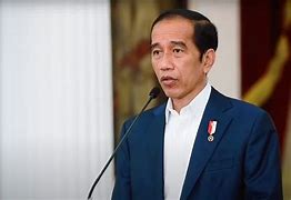 Umur Joko Widodo 2024